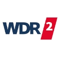 WDR2 Ostwestfalen Lippe - FM 93.2